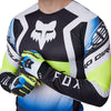 Fox Racing - Pro Circuit Flexair Foyl LE Jersey