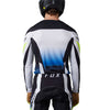 Fox Racing - Pro Circuit Flexair Foyl LE Jersey