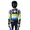 Fox Racing - Pro Circuit Flexair Foyl LE Jersey