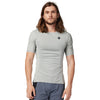 Product image of Fox Racing - Flexair Ascent Jersey (MTB) SKU:32620-001-2X | Sizes: SM, MD, LG, XL, 2XL | Designed for Mountain Bike, BMX and E-Bike riders | Available at BTO Sports