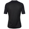 Product image of Fox Racing - Flexair Ascent Jersey (MTB) SKU:32620-001-M | Sizes: SM, MD, LG, XL, 2XL | Designed for Mountain Bike, BMX and E-Bike riders | Available at BTO Sports
