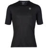 Product image of Fox Racing - Flexair Ascent Jersey (MTB) SKU:32620-001-L | Sizes: SM, MD, LG, XL, 2XL | Designed for Mountain Bike, BMX and E-Bike riders | Available at BTO Sports