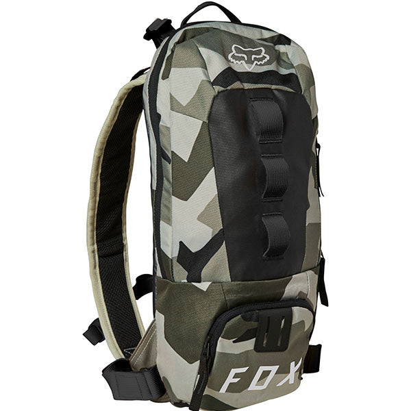 Fox Racing - Utility 6L Hydration Pack