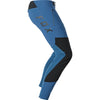 Product image of Fox Racing - Flexair Pro Pant (MTB) SKU:28890-203-34 | Sizes: 28–38 | Designed for Mountain Bike, BMX and E-Bike riders | Available at BTO Sports