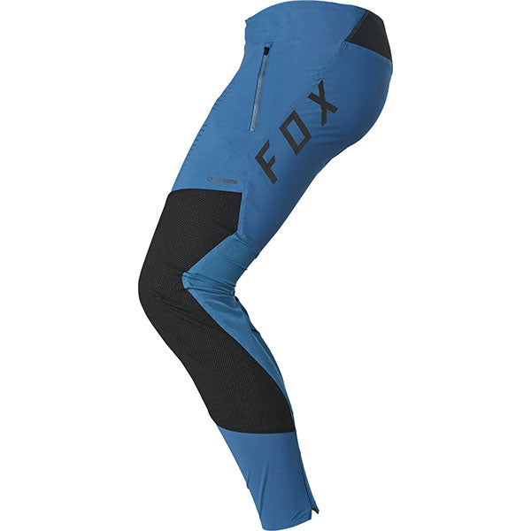 Fox Racing - Flexair Pro Pant (MTB)