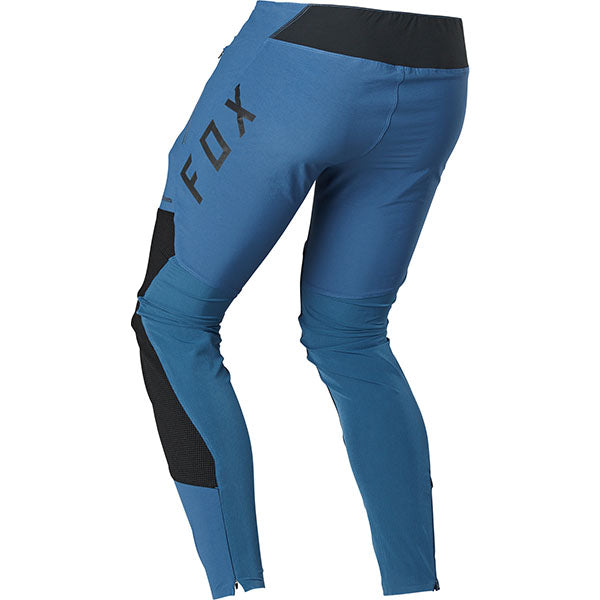 Fox Racing - Flexair Pro Pant (MTB)
