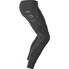 Product image of Fox Racing - Flexair Pro Pant (MTB) SKU:28890-001-28 | Sizes: 28–38 | Designed for Mountain Bike, BMX and E-Bike riders | Available at BTO Sports