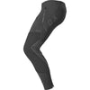 Product image of Fox Racing - Flexair Pro Pant (MTB) SKU:28890-374-38 | Sizes: 28–38 | Designed for Mountain Bike, BMX and E-Bike riders | Available at BTO Sports