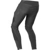 Product image of Fox Racing - Flexair Pro Pant (MTB) SKU:28890-374-36 | Sizes: 28–38 | Designed for Mountain Bike, BMX and E-Bike riders | Available at BTO Sports