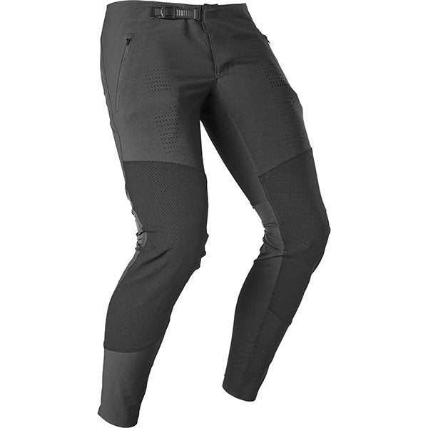 Fox Racing - Flexair Pro Pant (MTB)