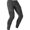Product image of Fox Racing - Flexair Pro Pant (MTB) SKU:28890-374-34 | Sizes: 28–38 | Designed for Mountain Bike, BMX and E-Bike riders | Available at BTO Sports
