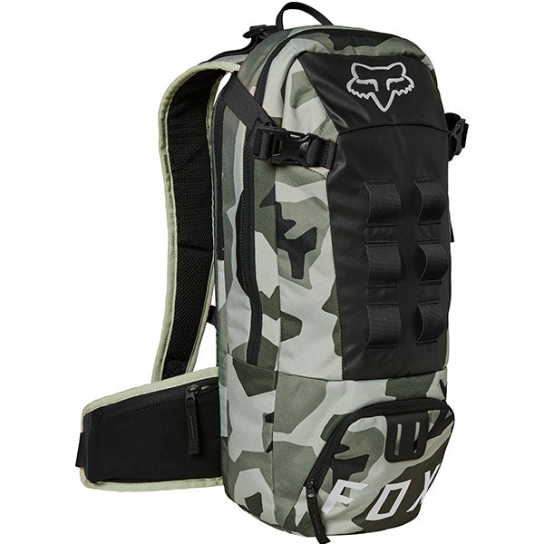 Fox Racing - Utility 18L Hydration Pack