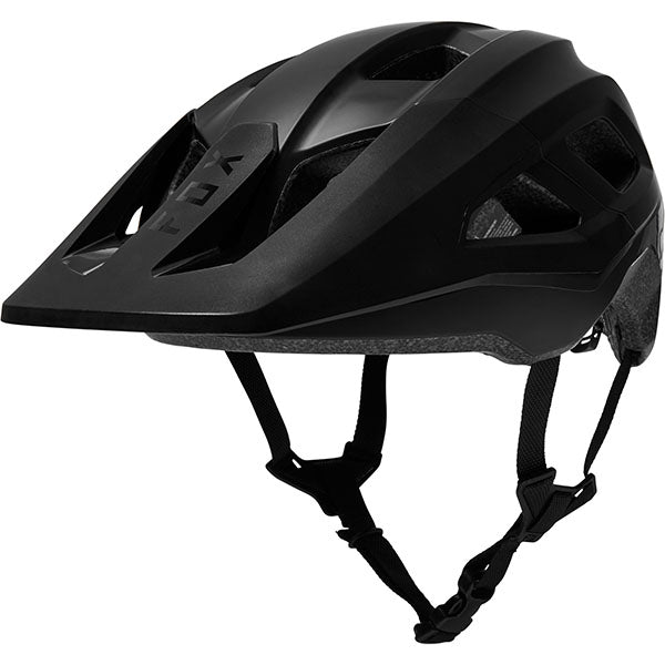Product image of Fox Racing - Mainframe Trvrs Helmet (MTB) SKU:28422-021-S | Sizes: SM, MD, LG | Designed for Mountain Bike, BMX and E-Bike riders | Available at BTO Sports