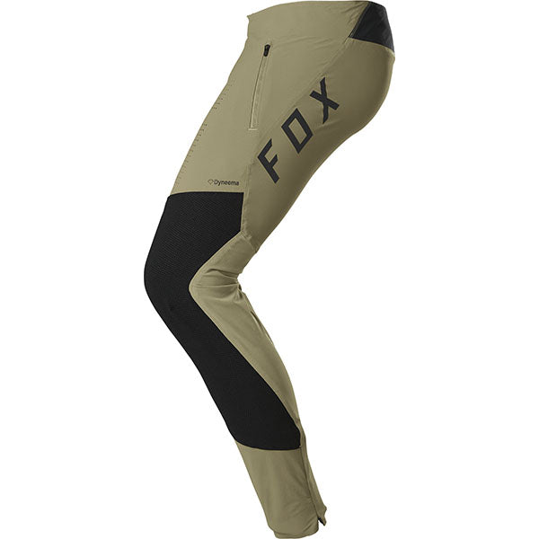 Fox Racing - Flexair Pro Pant (MTB)