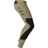 Product image of Fox Racing - Flexair Pro Pant (MTB) SKU:28890-374-30 | Sizes: 28–38 | Designed for Mountain Bike, BMX and E-Bike riders | Available at BTO Sports