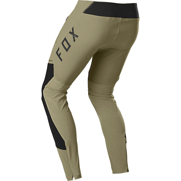 Fox Racing - Flexair Pro Pant (MTB)
