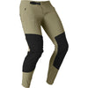 Product image of Fox Racing - Flexair Pro Pant (MTB) SKU:28890-374-32 | Sizes: 28–38 | Designed for Mountain Bike, BMX and E-Bike riders | Available at BTO Sports