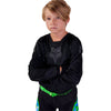 Fox Racing - 180 Blackout Jersey (Youth)