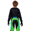 Fox Racing - 180 Blackout Jersey (Youth)