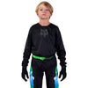 Fox Racing - 180 Blackout Jersey (Youth)