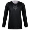 Fox Racing - 180 Blackout Jersey (Youth)