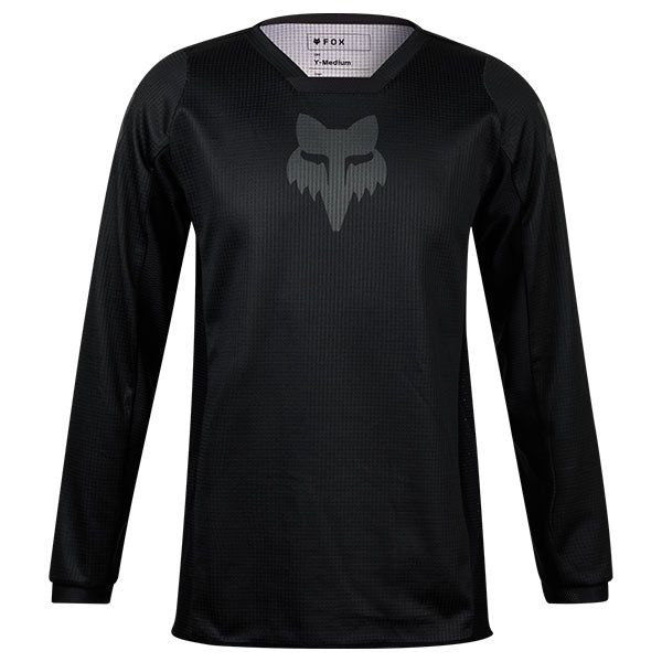 Fox Racing - 180 Blackout Jersey (Youth)