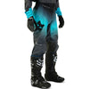 Fox Racing - 360 Revise Pant