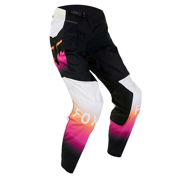 Fox Racing - 180 Flora Pant (Girls)