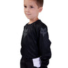 Fox Racing - 180 Blackout Jersey (Kids)