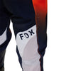 Fox Racing - 360 Revise Pant