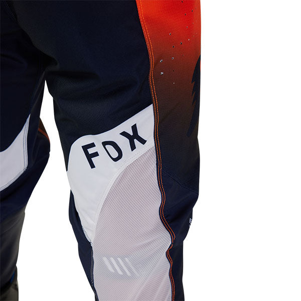 Fox Racing - 360 Revise Pant