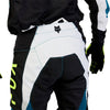 Fox Racing - 180 Nitro Pant