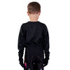 Fox Racing - 180 Blackout Jersey (Kids)