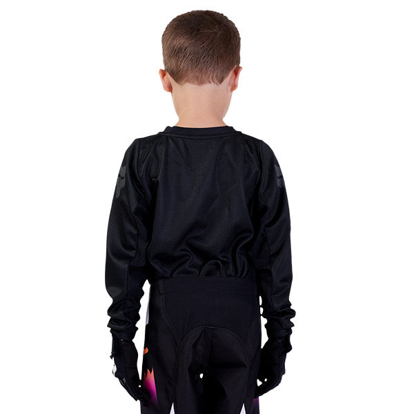 Fox Racing - 180 Blackout Jersey (Kids)