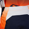 Fox Racing - 360 Revise Pant