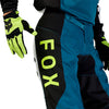 Fox Racing - 180 Nitro Pant