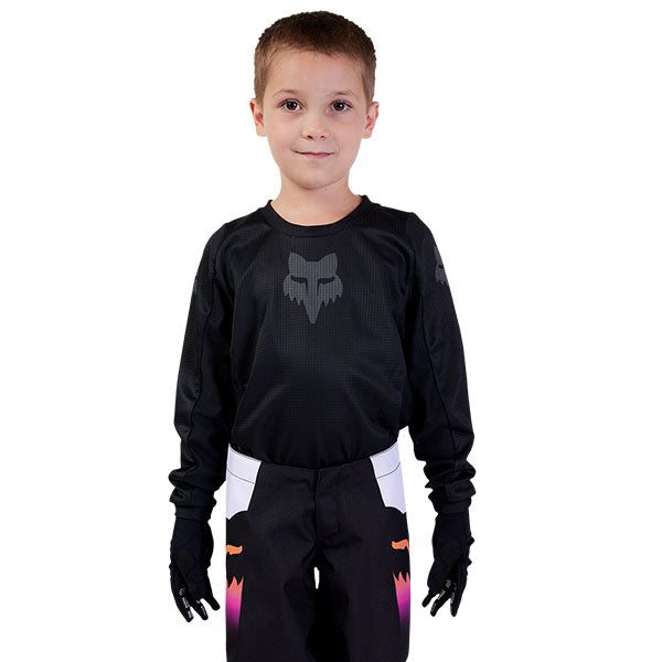 Fox Racing - 180 Blackout Jersey (Kids)