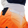 Fox Racing - 360 Revise Pant
