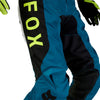 Fox Racing - 180 Nitro Pant