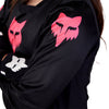Fox Racing - 180 Blackout Jersey (Girls)