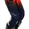 Fox Racing - 360 Revise Pant
