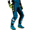 Fox Racing - 180 Nitro Pant
