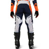 Fox Racing - 360 Revise Pant