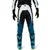 Fox Racing - 180 Nitro Pant