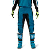 Fox Racing - 180 Nitro Pant