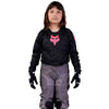 Fox Racing - 180 Blackout Jersey (Girls)