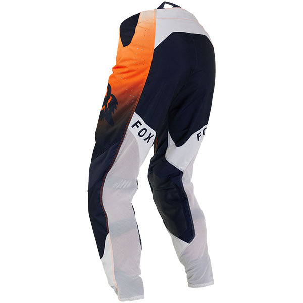 Fox Racing - 360 Revise Pant