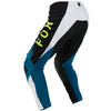 Fox Racing - 180 Nitro Pant