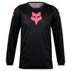 Fox Racing - 180 Blackout Jersey (Girls)