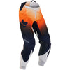 Fox Racing - 360 Revise Pant